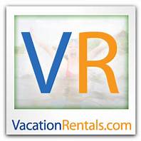 VacationRentals.com logo